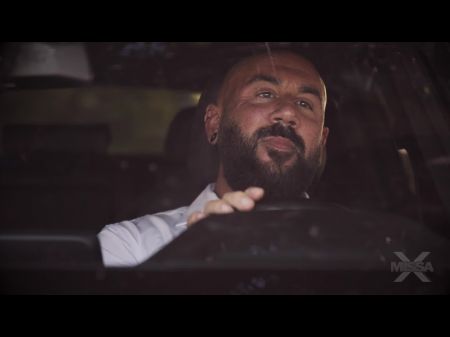 Missax - My Boss