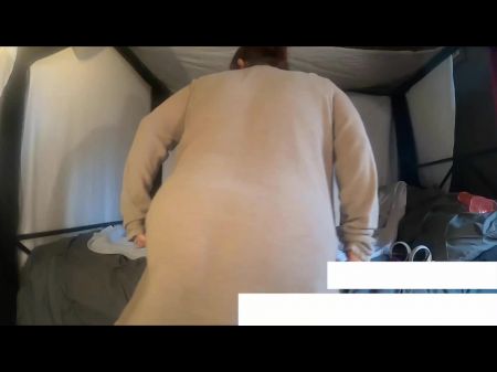 Super-sexy Plumper Squirting To Vr Porno , Non Vr - Preview