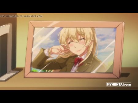 Высокое падение прекрасной дочери 