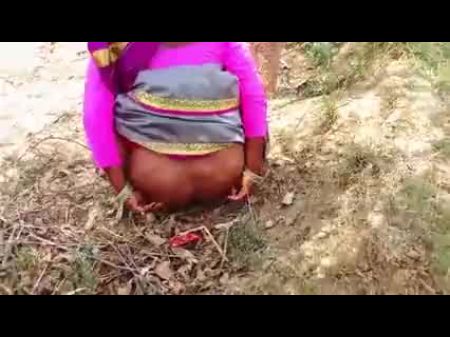 孟加拉新XXX视频2020 