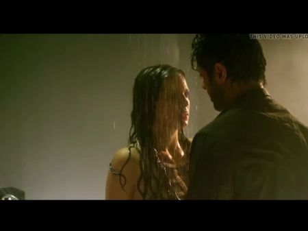 Natasa Stankovic Best Episode Ever