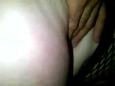 Cuckold Ehemann Gesehen Frau Frau, Die Durch Glory Loch Verwendet Wird 