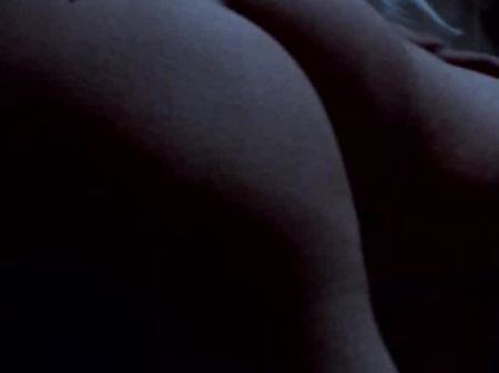 El Enano Pecado (1973) 