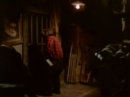 The Sinful Dwarf (1973)