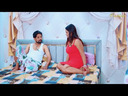 Indian Desi Hot Bahu wurde hart von ihrem Schwiegervater gefickt (Hindi -Audio) 