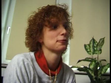 Vintage Retro Deutsch Amateur Ihre Tägliche Dosis Porno 
