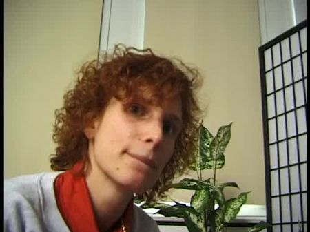 Vintage Retro German Amateur Your Daily Portion Of Pornography