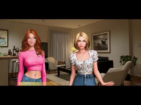 شهوة الحرم الجامعي 22 جديد لماذا قبلتني 