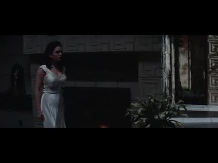 Jennifer Connelly The Rocketeer 