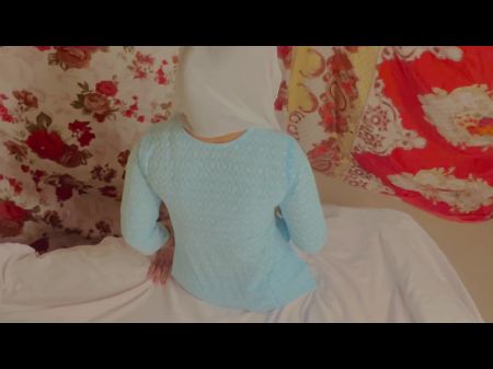 أخت صغيرة في القانون مارس الجنس مع أخي الخطوة في القانون مع الحديث القذر 