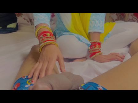 Young Stepsis - In - Law Pulverized By Step Step-brother - In - Law With Filthy Converse