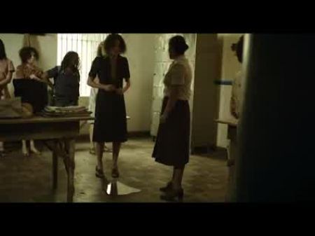 Undress Search In Jail