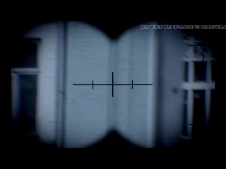 Зрелый и молодой мальчик Ambivalentnost (2018) 