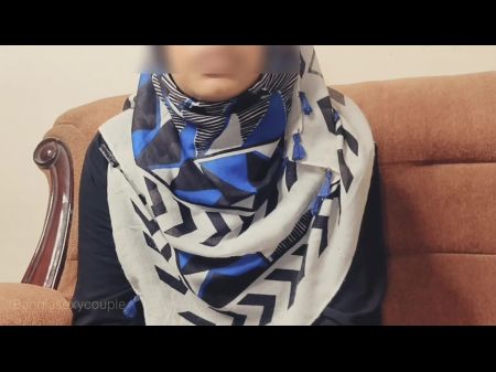 Полиция трахает меня 