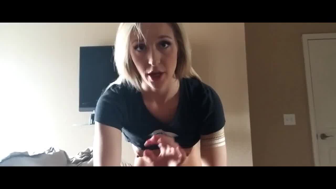 Point Of Sight Lets You Cum On Her Ample Culo Hotntubes point-of-sight-lets-you-cum-on-her-ample-culo-hotntubes