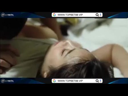 di enjot keenakan di keperihan di dalam 