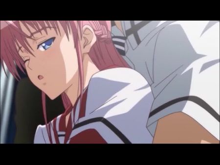 Kanojo X Kanojo X Kanojo Amv1 Uncen