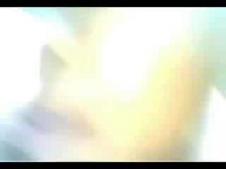 Девика Дези трахнута в лесу 