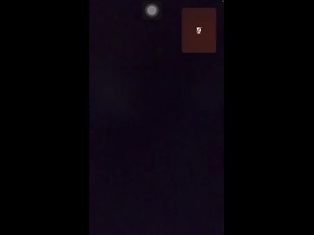 Sri Lankan Mischievous Teenage Finger-tickling Snatch On Vid Call - Part 2