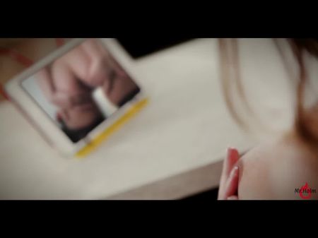 Lucy Li Solo