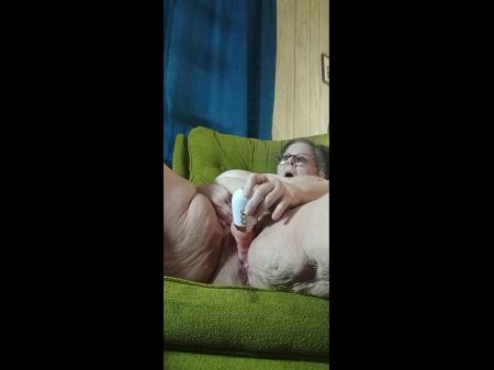 Oh Grannie Got Poked By Multiple Cumming Plenty