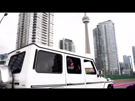 在公共2（社会实验）