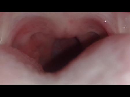 Wondrous Egyptian Gal Frigging Hot Vulva