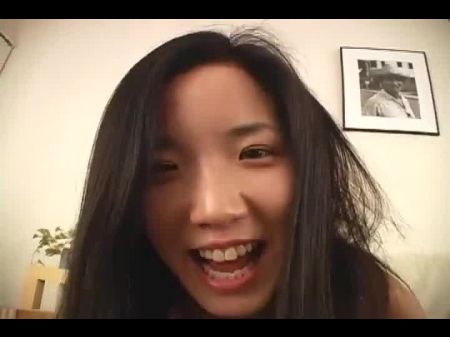 Mandelszene #57347 feat. Mandel PERV MILFS n JETZEN 