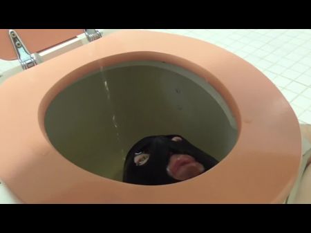 Golden Love Jam For Gimps