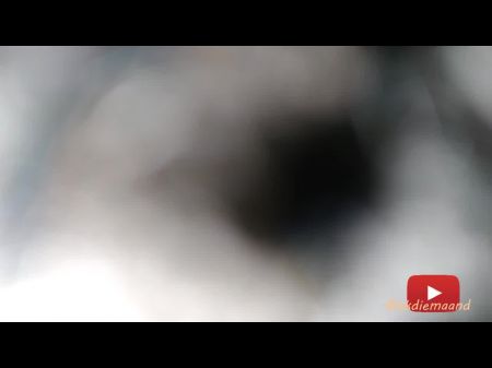 Bbw Oma Cumshot 