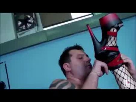 Love House Trailer 2 