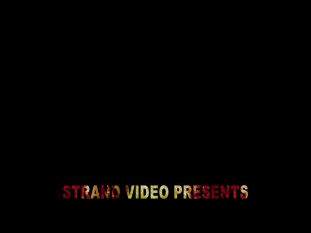 Eine FaceSlapping für Alora 