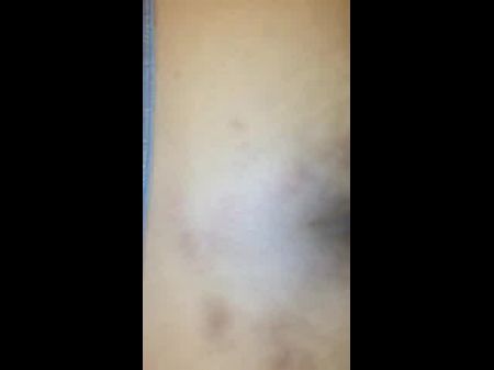 anal en el trabajo 