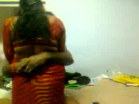 Скандалы Дхарамапури, часть 12 