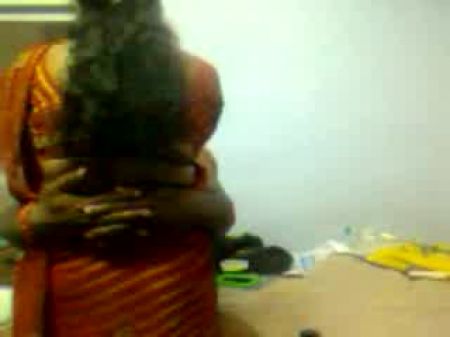 Escándalos De Dharamapuri Parte 12 