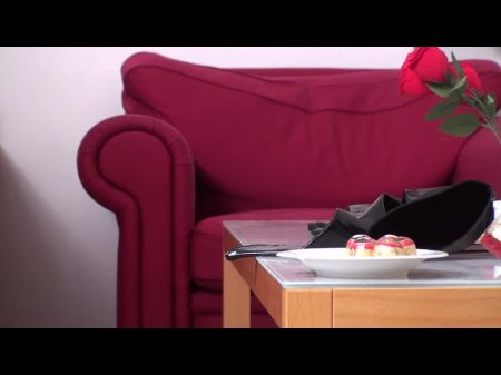 女性统治屈辱