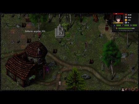 Tutorial Vampire Life (Parte 15) 