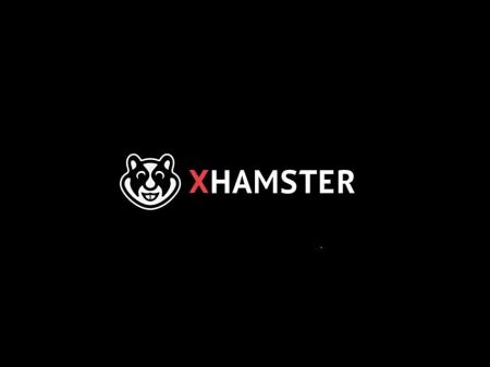 Shirley_hernandez Video 