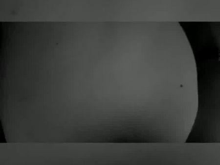 Pequeño Coño Caliente Michelle 