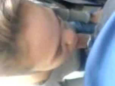 الملايو آه آه ، يا سيداب أنت باناي بوات 
