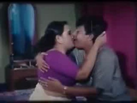 Bangla Movie Hot Sceane on Movie Shooting 