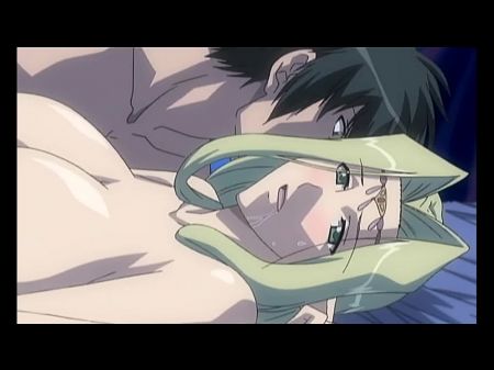 Princesa Angelica Ep.2 Cartoon Anime 