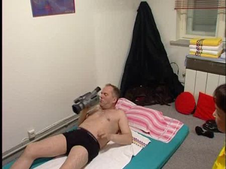 Deutsch Retro -Filme Amateure sterben Sex vor der Kamera 