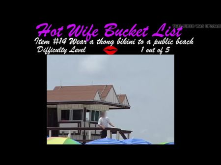 Cheating Challenge #14