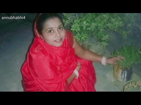 Indian Desi Anuty Ass Fuking Clear Hindi Vioce