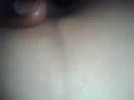 Hard Causfucking Carol 