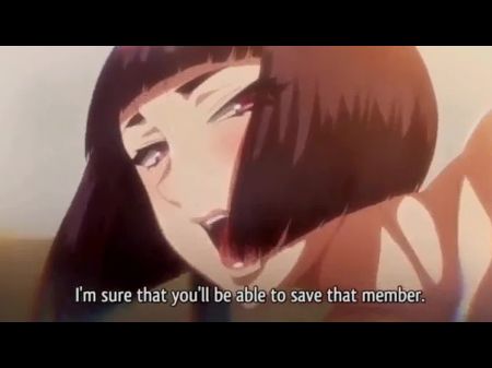 Ella No Esperaba Que Su Amiga Se Jodiera, Hentai Sex Crossratio83 