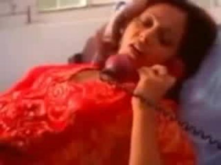 请告诉我电影名称