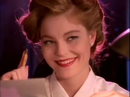 Counterpart Calendar 1990 .