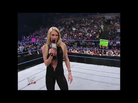 Körperherausforderung 